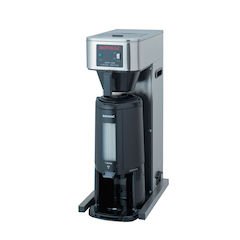 ボンマック BONMAC コーヒーブルーワー BMP-2000 動作確認済み Amazon.co.jp: ボンマック サーモブルーワー BMP-2000Z/62-6528